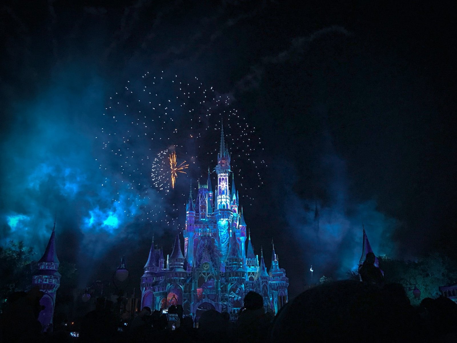 Disney Dreams: Immerse In Disney Themed Hotels Orlando